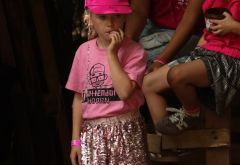 Huttendorp Hoorn - Dag 2