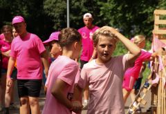 Huttendorp Hoorn - Dag 2