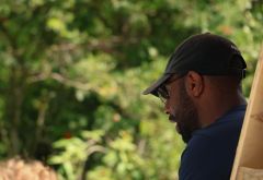 Huttendorp Hoorn - Dag 2