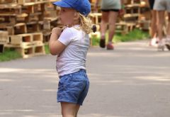 Huttendorp Hoorn - Dag 2