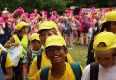 Huttendorp Hoorn - Dag 2