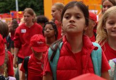 Huttendorp Hoorn - Dag 2