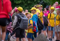 Huttendorp Hoorn - Dag 3