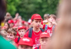 Huttendorp Hoorn - Dag 3