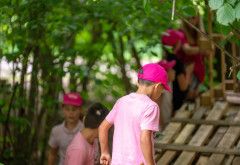 Huttendorp Hoorn - Dag 3