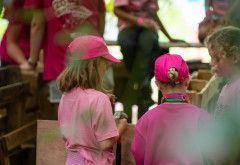 Huttendorp Hoorn - Dag 3