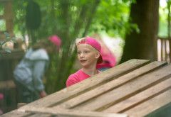 Huttendorp Hoorn - Dag 3