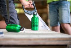 Huttendorp Hoorn - Dag 3