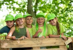 Huttendorp Hoorn - Dag 3