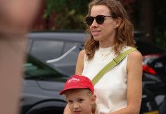 Huttendorp Hoorn - Dag 3