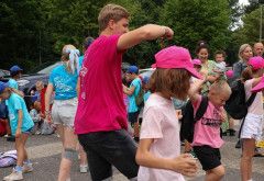 Huttendorp Hoorn - Dag 3