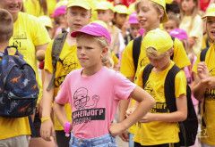 Huttendorp Hoorn - Dag 3