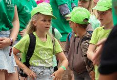 Huttendorp Hoorn - Dag 3