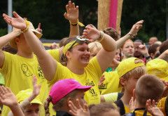 Huttendorp Hoorn - Dag 3