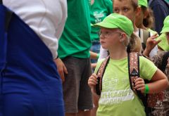 Huttendorp Hoorn - Dag 3