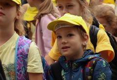 Huttendorp Hoorn - Dag 3