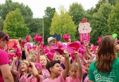 Huttendorp Hoorn - Dag 3