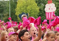 Huttendorp Hoorn - Dag 3