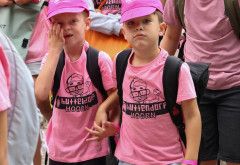 Huttendorp Hoorn - Dag 3