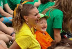 Huttendorp Hoorn - Dag 3