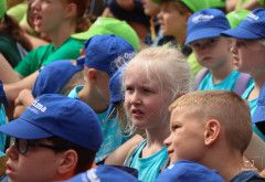 Huttendorp Hoorn - Dag 3