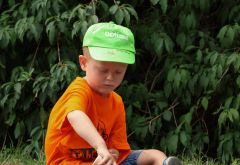 Huttendorp Hoorn - Dag 3