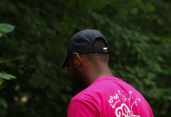 Huttendorp Hoorn - Dag 3