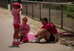 Huttendorp Hoorn - Dag 3