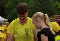 Huttendorp Hoorn - Dag 3