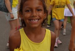 Huttendorp Hoorn - Dag 3