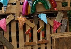 Huttendorp Hoorn - Dag 3