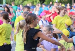 Huttendorp Hoorn - Dag 3 Woensdag