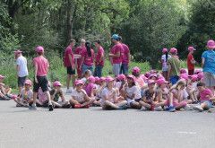 Huttendorp Hoorn - Dag 3 Woensdag