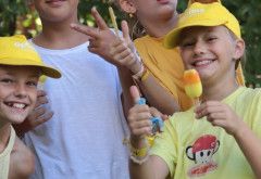 Huttendorp Hoorn - Dag 3 Woensdag