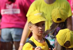 Huttendorp Hoorn - Dag 3 Woensdag