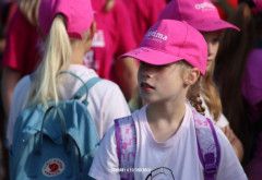 Huttendorp Hoorn - Dag 3 Woensdag