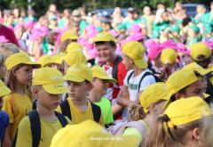 Huttendorp Hoorn - Dag 3 Woensdag