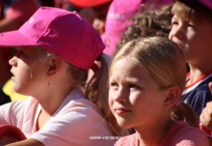 Huttendorp Hoorn - Dag 3 Woensdag