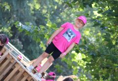 Huttendorp Hoorn - Dag 3 Woensdag