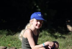 Huttendorp Hoorn - Dag 3 Woensdag