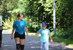 Huttendorp Hoorn - Dag 3 Woensdag