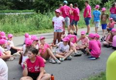 Huttendorp Hoorn - Dag 3 Woensdag