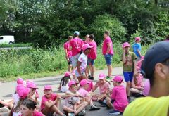 Huttendorp Hoorn - Dag 3 Woensdag