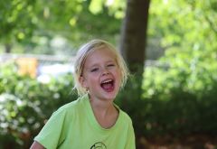 Huttendorp Hoorn - Dag 3 Woensdag