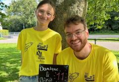 Leidingfoto's groepjes 2023