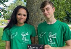 Leidingfoto's groepjes 2023