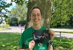 Leidingfoto's groepjes 2023