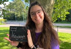 Leidingfoto's groepjes 2023