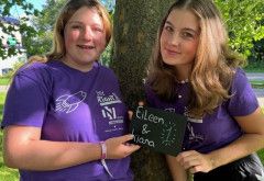 Leidingfoto's groepjes 2023