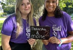 Leidingfoto's groepjes 2023